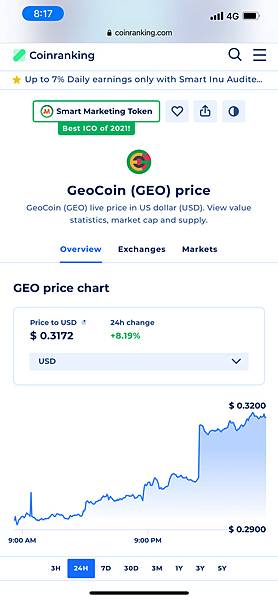 %E6%9C%AA%E5%91%BD%E5%90%8D