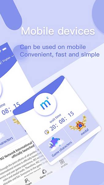 %E6%9C%AA%E5%91%BD%E5%90%8D