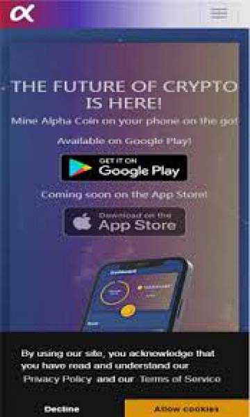 %E6%9C%AA%E5%91%BD%E5%90%8D