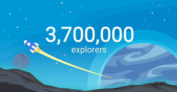 e9b3b246-0863-4900-8c6d-5e47ee26d7cd