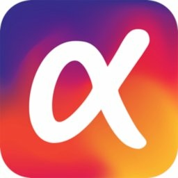 com-alphanetwork-alphaminer