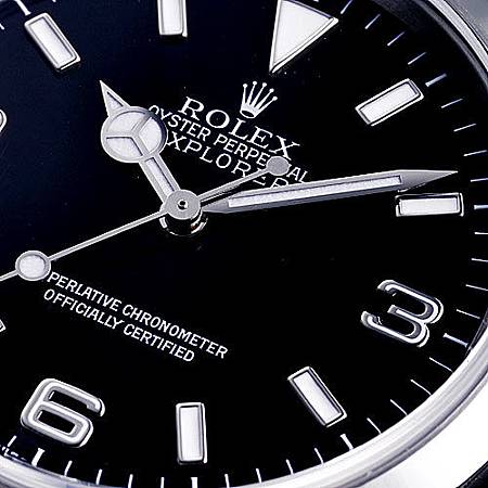 Rolex手錶 Rolex手錶