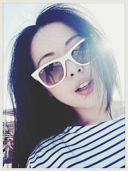 11071527_823730524362826_7996228376607343499_n 11071527_823730524362826_7996228376607343499_n