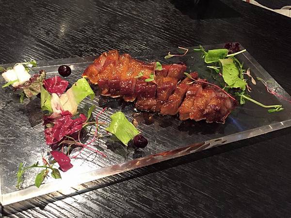 11885316_903771423025402_3342805812761895289_n 11885316_903771423025402_3342805812761895289_n