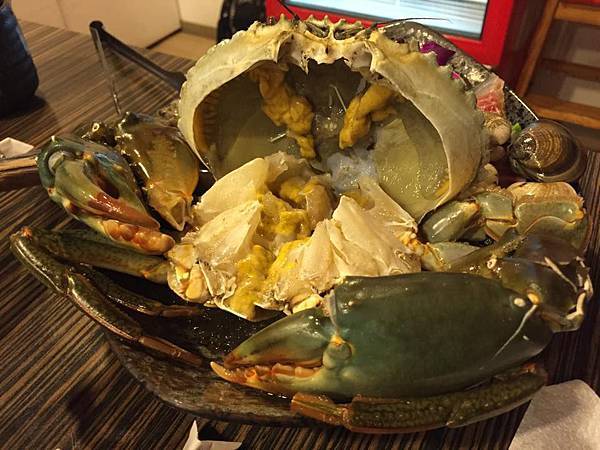 11755129_884952704907274_7707677691001365447_n 11755129_884952704907274_7707677691001365447_n