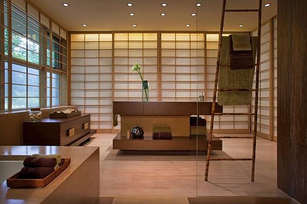 modern-bathroom modern-bathroom
