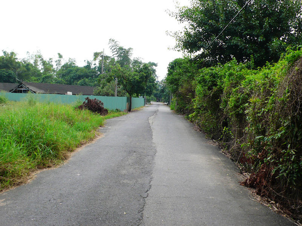 34.jpg 34.jpg