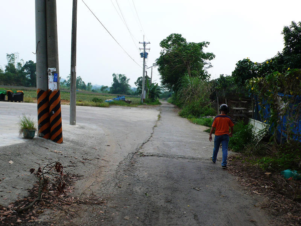 35.jpg 35.jpg