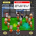 Prison RPG-9 開頭教學4.jpg