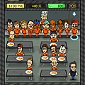 Prison RPG-14 吃午餐1.jpg