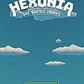 Screenshot_20190407-163225_Hexonia.jpg