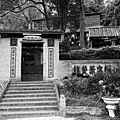 21.牛欄窩茶餐館-復古.jpg