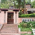 21.牛欄窩茶餐館.jpg