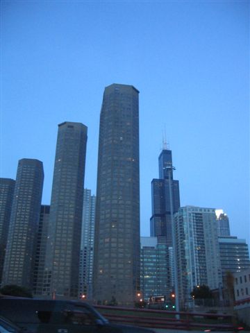 Chicago 002.jpg