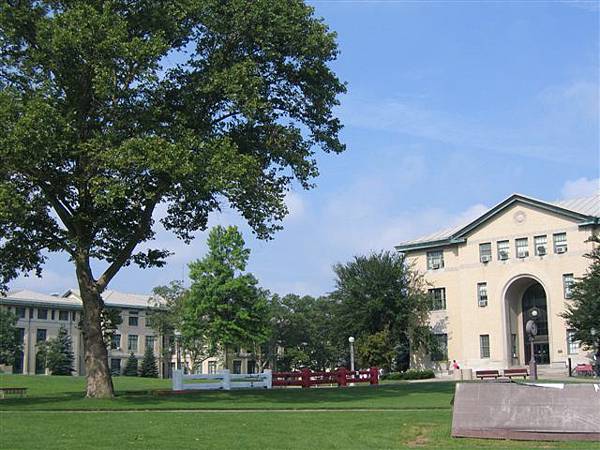 CMU 002.jpg