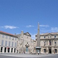 Arles 001.jpg