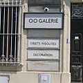 Arles 005.jpg