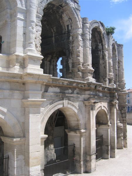 Arles 011.jpg