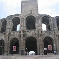 Arles 016.jpg