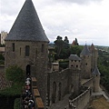 Carcassonne 001.jpg