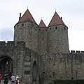 Carcassonne 008.jpg