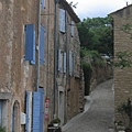 Gordes 008.jpg