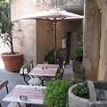 Gordes 019.jpg