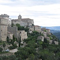 Gordes 023.jpg