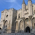 Palais des Papes 003.jpg