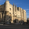 Palais des Papes 008.jpg