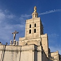 Palais des Papes 015.jpg