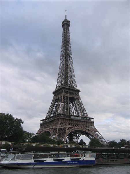 Paris 019.jpg