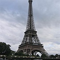 Paris 019.jpg