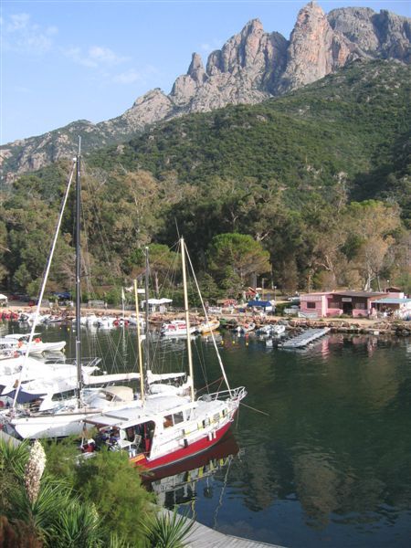 Port Marina 003.jpg