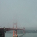 Golden Gate 002.JPG