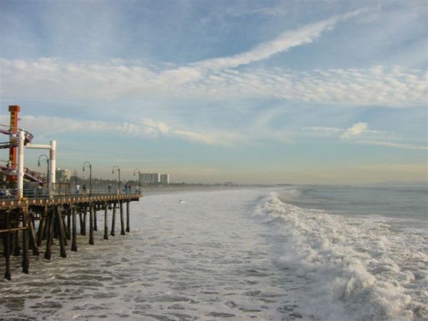 Santa Monica 007.jpg