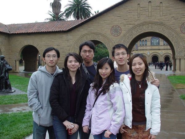 Stanford 005.JPG
