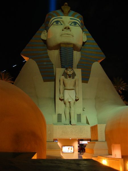 Luxor 004.jpg