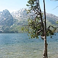 Grand Teton 040.jpg