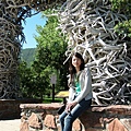 Jackson WY 005.jpg