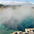 Yellowstone 017.jpg