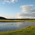 Yellowstone 044.jpg