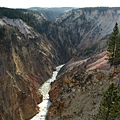 Yellowstone-Canyon 018.jpg