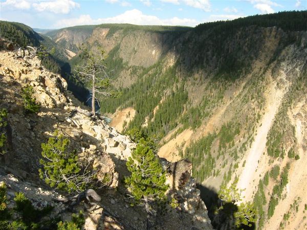 Yellowstone-Canyon 022.jpg