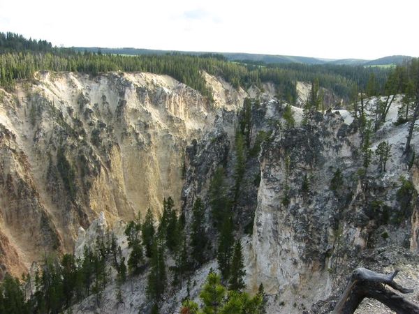 Yellowstone-Canyon 040.jpg