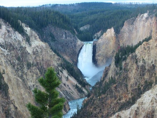 Yellowstone-Canyon 087.jpg