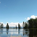 Yellowstone-Gull Point 001.jpg