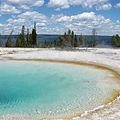 Yellowstone-West Thumb 003.jpg