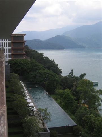 SunMoon Lake 077.jpg