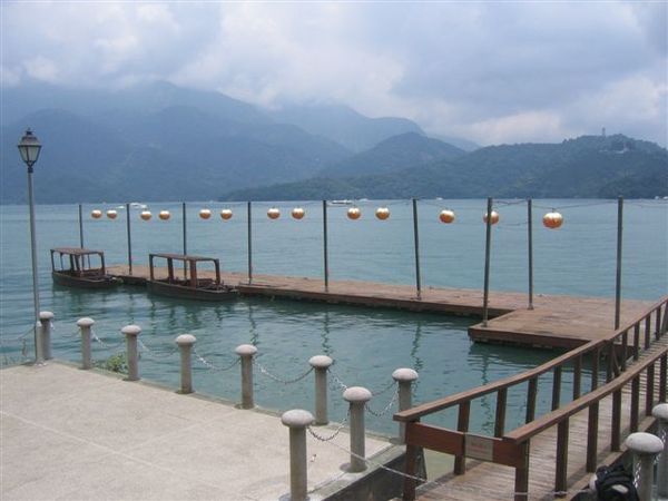 SunMoon Lake 093.jpg